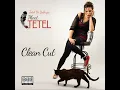 Clean Cut (Meet Tetel)