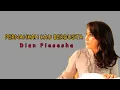 Download Lagu Dian Piesesha - Pernahkah Kau Berdusta I Lyrics I Lirik Lagu I
