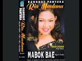 Lagu Ria Maulana - Mabok Bae   Composer - E. Thorikin