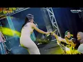 Download Lagu NEW GAPERO - ANDAI KAU DATANG KEMBALI FEBI PESEK - WEDDING YAHYA \u0026 ANIS - PEGANJARAN BAE KUDUS