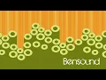 Bensound: \