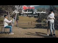 Download Lagu Repvblik - Aku Bukan Dirimu (Official Music Video)