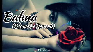 balma khiladi 786 slowedx reverb error 40462 slowed reverb akshay kumar 