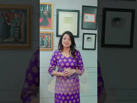 Normal Delivery या C-Section? ये सच हर Pregnant Woman को जानना चाहिए! 😱