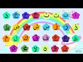 Download Lagu Hijaiyah - Alif ba ta  - Lagu Anak Islami - Nursery rhymes