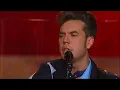 Malpass Brothers - Jesus, Take a Hold (Live) (Official Music Video)