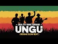 Download Lagu JIKA ITU YANG TERBAIK - UNGU ( REGGAE SLOW SKA )