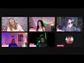 EXCLUSIVE TIMELINE of Coordinated ATTACK on JessMachadoShow SpicyMisty TELLS ALL