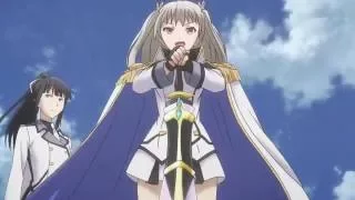 YouTube影片, 內容是Qualidea Code 心靈代碼 的 PV3