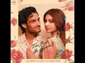Tere Bina Na Guzara E - Josh Brar