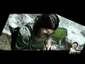 Utha Likumahuwa - Kenikmatan Tersendiri | Versi No Vocal