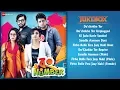 Lagu Wrong Number - Full Movie Audio Jukebox | Samadrashi Dutta, Sayani Ghosh, Sourav Das \u0026 Durga Santra