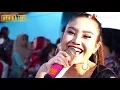 Download Lagu Ngusel Ning Kelek  - Anik Arnika   New Arnika Jaya   Ds Arjawinangun Kec Arjawinangun Kab Cirebon