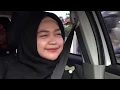 Download Lagu AKHIR DARI FOTO DI DOMPET- SELESAI
