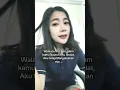 Download Lagu SOUND VIRAL TIKTOK APALAGI SUDAH LUPAKAN SEGALA CERITA