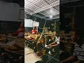 Download Lagu Sekolah Seni Pedalangan CTD