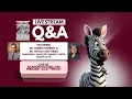 NCAN s February Livestream Q A