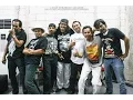 Download Lagu PMR Pergi tanpa Pesan(Lyric Video)