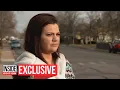 Woman Who Met Chris Watts on Tinder He Seemed Like a Genuine Guy
