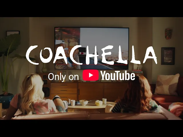 YouTube Video Thumbnail