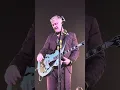 Download Lagu Queens of The Stone Age - Easy Street - Catacombs Tour Chicago Oct 2nd