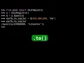 Exploring Astrophysics With Python - Planetary Slingshot Boost