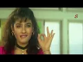 Download Lagu Tere Nagme Teri Baatein तेरे नगमे तेरी बातें। ( Kumar Sanu \u0026 Alka Yagnik)