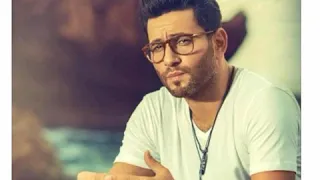 زياد برجي   قاعد على قلبك                                 دندنها