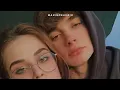 Sebastián Yatra, Myke Towers - Pareja Del Año (Letra) | "mi condición: enamorado de una chica"