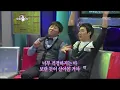 The Radio Star, Infinite Challenge, #16, 무한도전 20111102