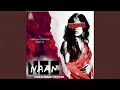 Download Lagu Nee Naan