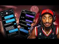 The Ultimate Text Game TyKwondoe GOES IN