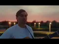 Rhys Lewis - To Be Alive (Live Performance)