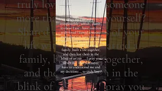 #fyp #dream #love #life #vlog