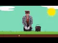 Download Lagu I See You Are A Seed | Fun Children's Song | hey dee ho music with Amelia Willcox