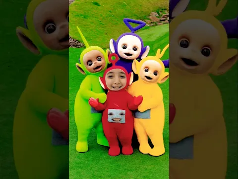 Cute ❤️👼🌵🍉👧😱