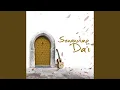 Download Lagu Permata (Buat Isteriku)