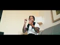 JoshFromThaBlock - Pressure (Shot By @DrewFilmedit)