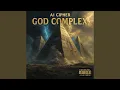 SERPENT CODE