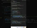 Detect Battery Status With Javascript