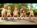 Download Lagu Yahi Umar Hai Karle galti se mistake.....