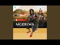 Download Lagu kuyedura ukuqonywa