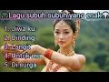 Download Lagu Lagu subuh subuh yang enak#viralvideo #fyp #musik