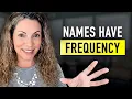 She Died Realized We Have Human Names Completely Backwards NDE