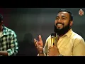 Download Lagu Leher (Official Acoustic music video)- Bethel Worship
