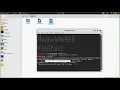 Part-3 Convert py to exe cx - Freeze Pyqt Python