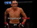 Download Lagu In A Game of Blood | Khabib mma #khabib #mma #ufc