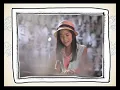 Born This Way - Maria Aragon (Music Video)