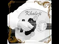 Keef Yanoor Aine