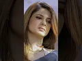 Download Lagu Nafrat ya Mohabbat dono bharpoor karte hai...💯✨#shots#attitude status#shayari#poetry#youtube shots#